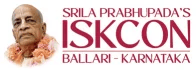 header-logo