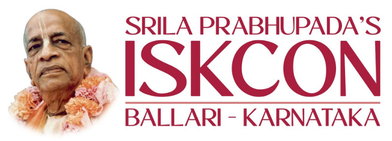 IskconBallari-RetinaLogo