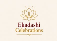 IB3-EkadashiCelebrations