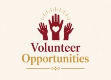 IB5-VolunteerOpportunities
