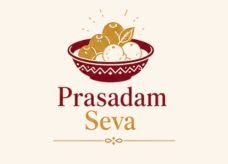 IB6-Prasadam