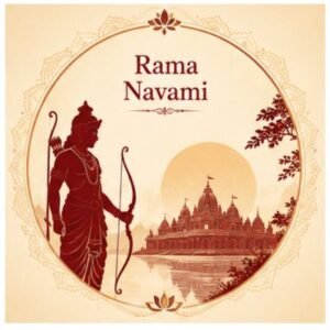 RamaNAvami